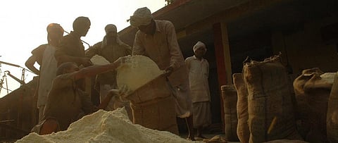 Bumper kharif amid excess stock? Is India staring at hard agri decisions
