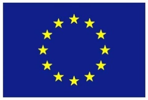 Unconditional basic income: Signature collection for European Citizens’ Initiative begins