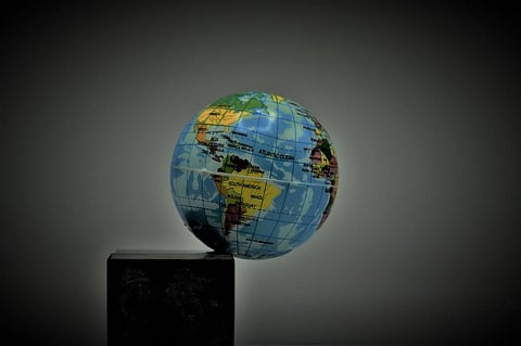 Book Digest: Following climate crisis in 10 minutes, corporate world’s fight against COVID-19 and more