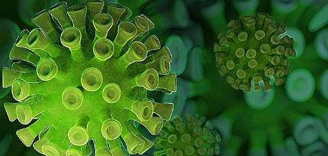 Coronavirus Update: Asia’s growth will be lowest since 1967 due to COVID-19, says World Bank