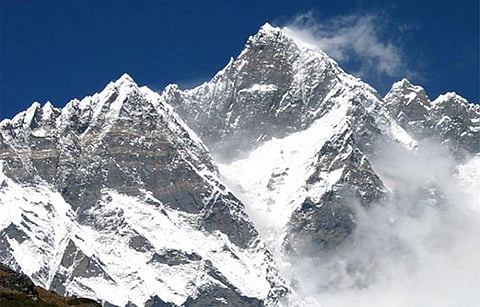 Photo: wikimedia commons