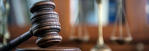 Daily Court Digest: Major environment orders (October 7, 2020)