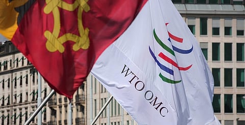 Will a new and ‘improved’ WTO be in India’s interests
