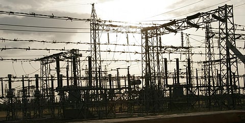 India to lead global energy demand over next decade: New report