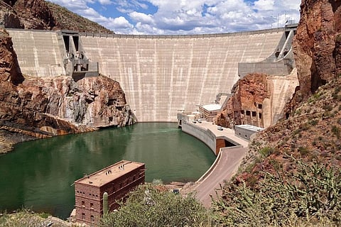 Photo: wikimedia commons