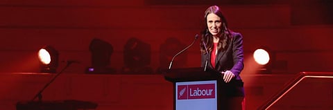 New Zealand elections: Win for Jacinda Arden’s Labour not failure of MMP