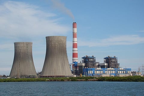 तस्वीर का इस्तेमाल प्रतीकात्मक तौर पर किया गया है। Photo: wikimedia commons