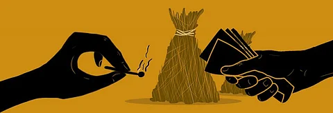 इलैस्ट्रेशन: रितिका बोहरा