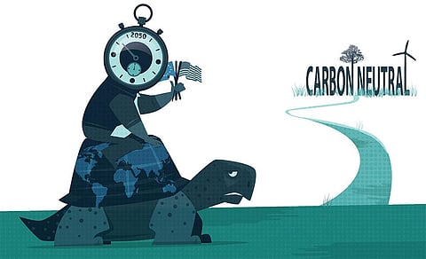 Illustration: Ritika Bohra