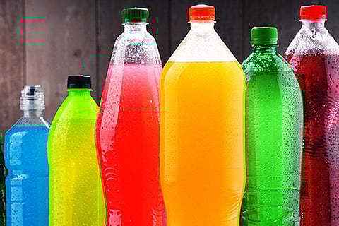 कृत्रिम रूप से बने मीठे पेय हृदय के लिए घातक: शोध