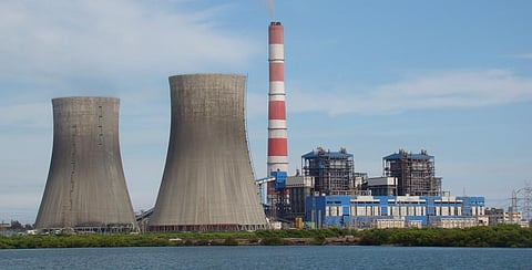 Environment ministry relaxed NOx norms; but did it need to?