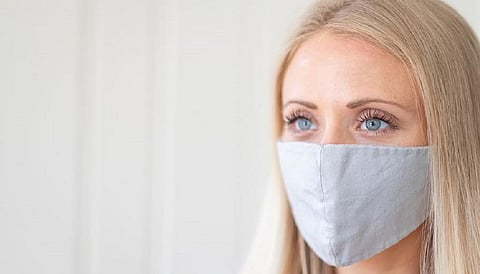 Does coronavirus spread more easily in cold temperatures? Here’s what we know