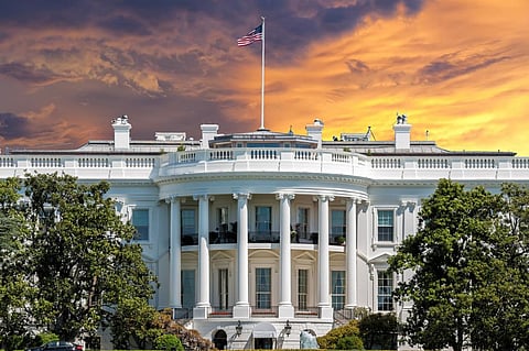 Swings, signs and surprises: what to watch for as the US presidential election unfolds
