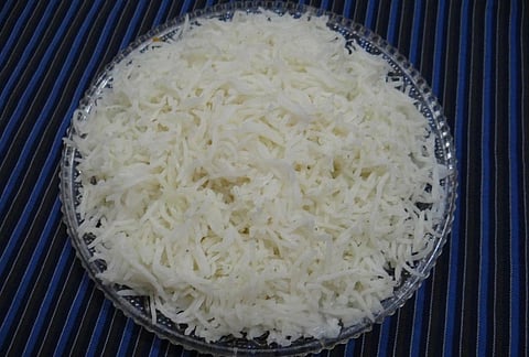 Activists urge FSSAI to reconsider planned fortification of rice, oil