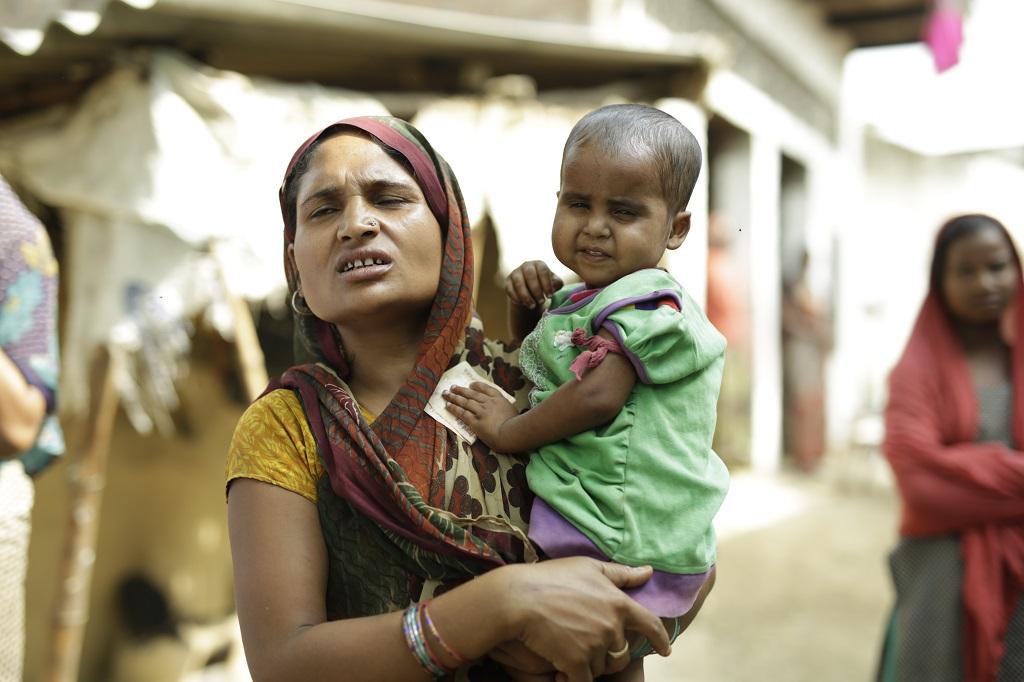 फोटो: श्रीकांत चौधरी