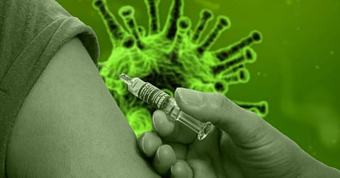 COVID-19 vaccines are coming – how will we know they work and are safe?