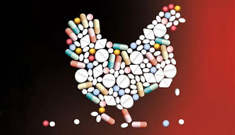 विश्व एंटीमाइक्रोबियल जागरूकता सप्ताह: बेहतर से बेहतर दवाएं भी नहीं आएंगी काम