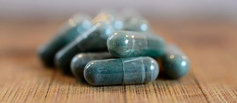 CDRI Lucknow invites nominations, applications for excellence in drug research awards