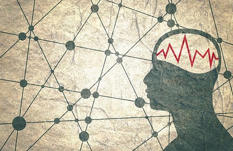 Massive project on African DNA sets out to close the knowledge gap on mental illness