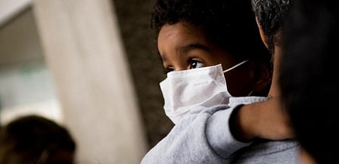 Why we need smart regulation to contain antimicrobial resistance