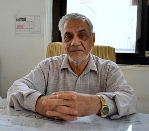 Photo : mp.gov.in