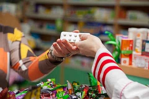 Combating AMR: How Delhi’s campaign design for school kids helped