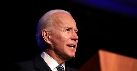 Biden’s cabinet picks are globally respected, but one obstacle remains for the US to ‘lead the world’ again