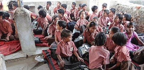 Why India should not reopen schools and colleges during COVID-19 pandemic