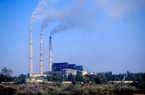 India didn’t need to let power producers emit more of deadly oxides of nitrogen; here’s why