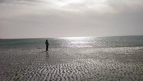 A history of climate change negotiations for beginners: Then and now