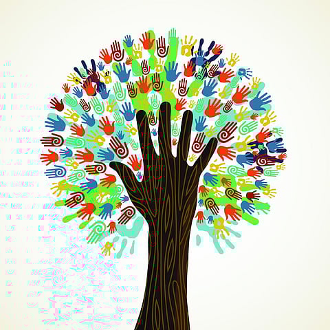 Missing spirit of CSR: Structural causes of the challenge