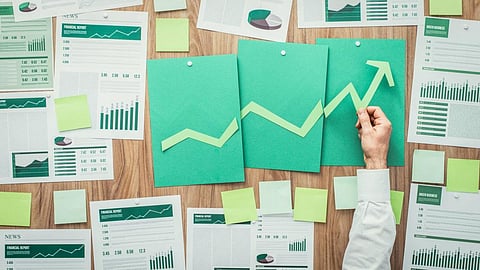 Why this is not CSR: A study of 5 major corporates
