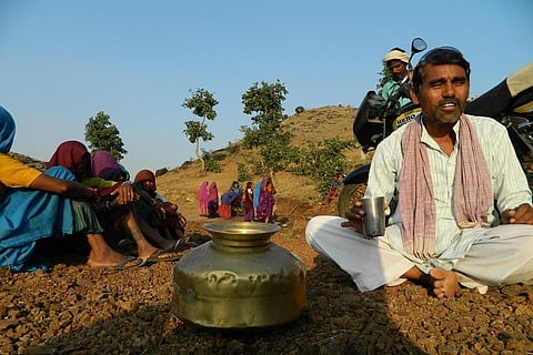 अमेरिकी वैज्ञानिकों का दावा, 175 वर्षों के इतिहास में एशिया, अफ्रीका, यूरोप ने किया अपने सबसे गर्म जुलाई का सामना