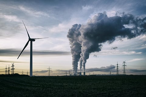Clean energy, renewables, stubble burning: What the Union Budget 2021-22 missed