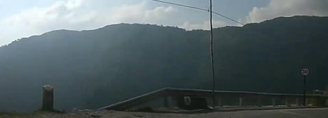 Char Dham: How geological instability and blasting are causing landslides in Tota Ghati