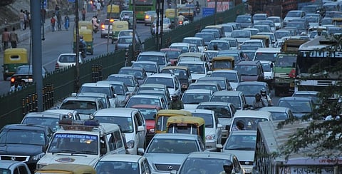 Why vehicle subscriptions are a win-win approach