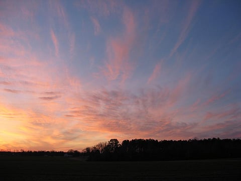 Why geoengineering is still a dangerous, techno-utopian dream
