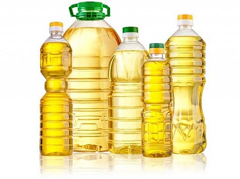 Can adulteration of edible oils be addressed by the Goonda Act?