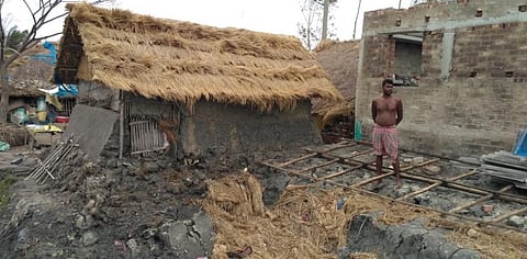 India needs to invest urgently in climate action