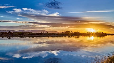 Why Aotearoa New Zealand’s early Polynesian settlement should be recognised with World Heritage Site status