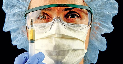 PHOTO. ISTOCK PHOTOS