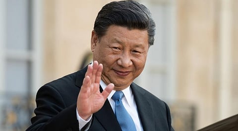 World economy in 2021: here’s who will win and who will lose