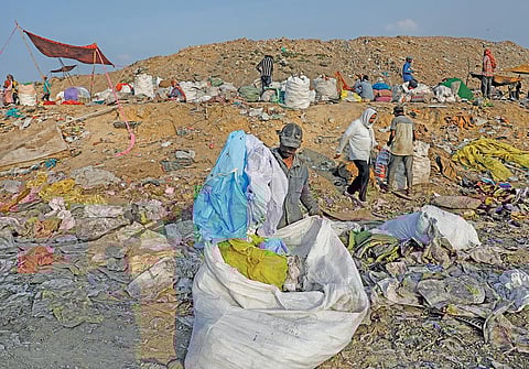 फोटो: रॉयटर्स