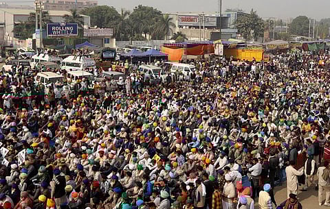 फोटो: विकास चौधरी