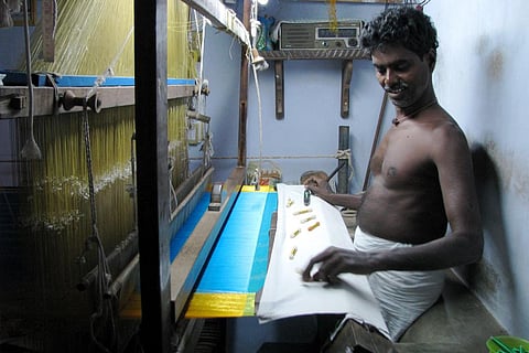 भारत में औसत से 50% तक कम कमाते हैं घर से काम करने वाले कामगार: आईएलओ