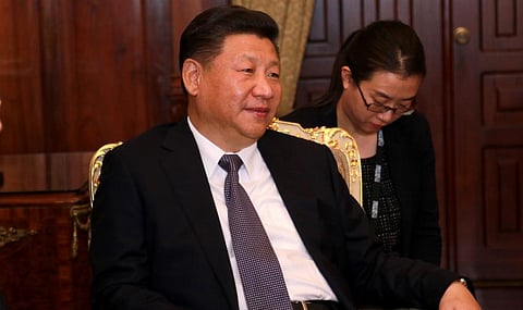 How China is controlling the COVID origins narrative — silencing critics and locking up dissenters