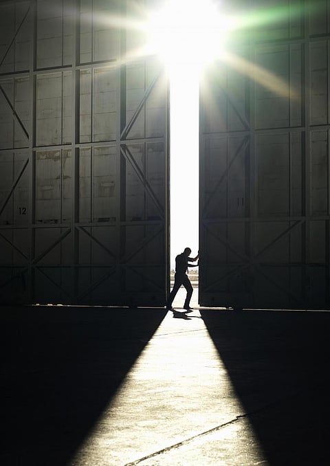 Assault on open access to science in India