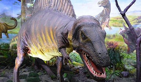 Photo: Wikimedia Commons