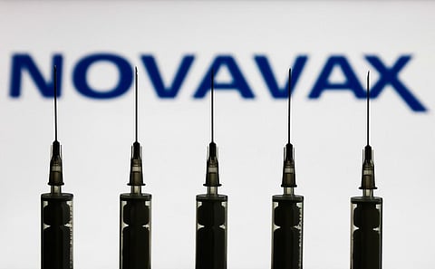 Results from Novavax vaccine trials in the UK and South Africa differ: why, and does it matter?