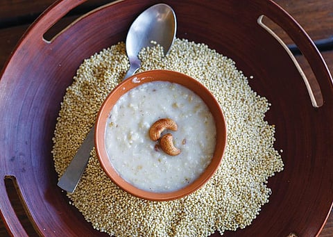 फोटो: विकास चौधरी